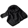 scarff